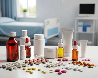 Liverpool Medical Clinic photo 2