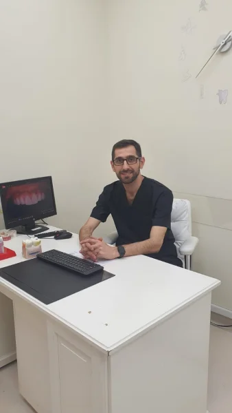 LMC LASER MEDICAL CENTER LLC photo 2