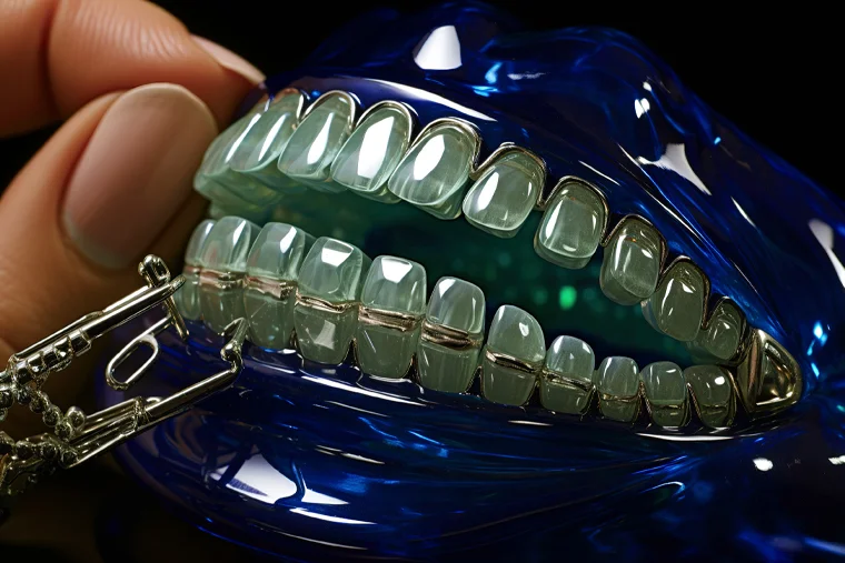 LMC LASER MEDICAL CENTER LLC photo 3