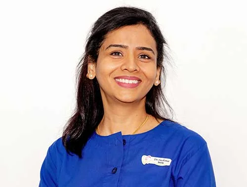 Lotus Dental Clinic L L C photo 1