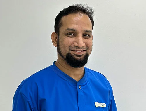 Lotus Dental Clinic L L C photo 2