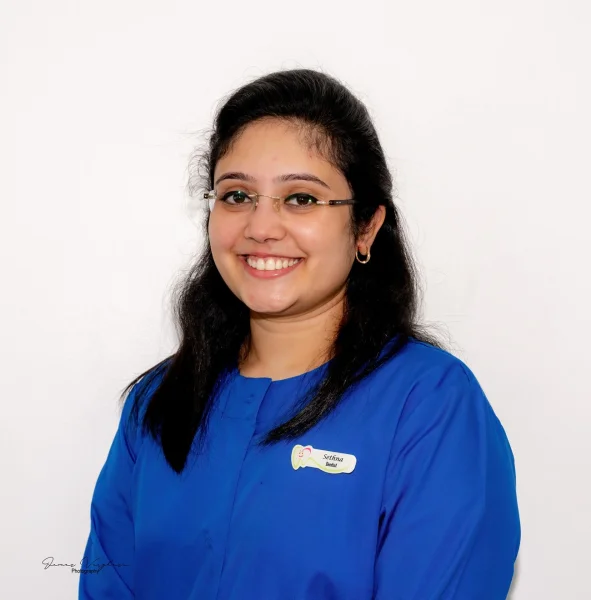 Lotus Dental Clinic L L C photo 3