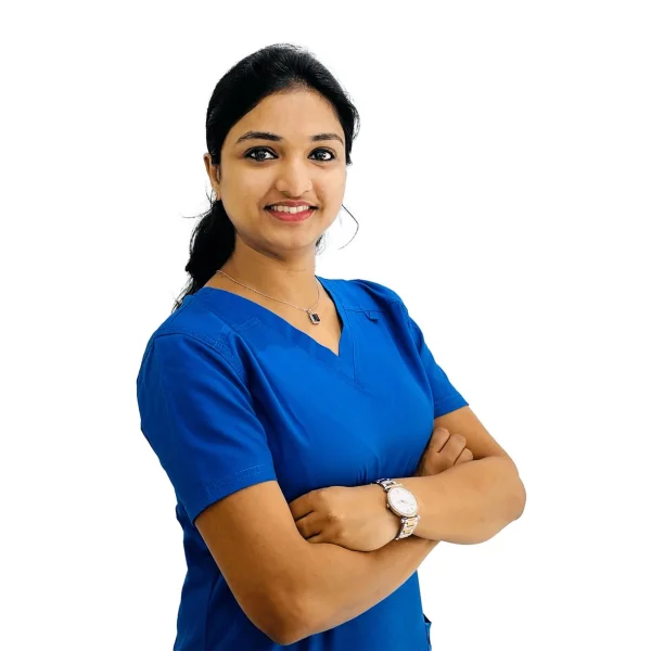 Lotus Dental Clinic L L C photo 5