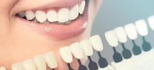 Lotus Dental Clinic L L C photo 7