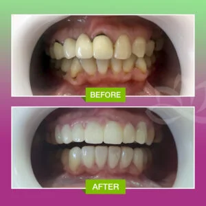 Lotus Dental Clinic L L C photo 8