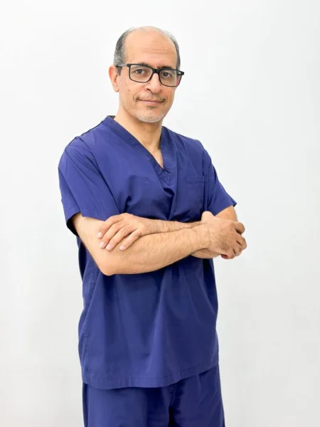M M I Dental Center photo 4