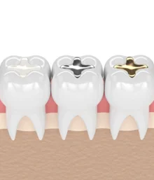 M M I Dental Center photo 5
