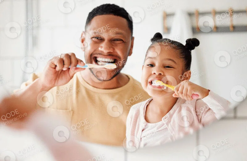MAGNIFY DENTAL CLINIC L L C photo 4