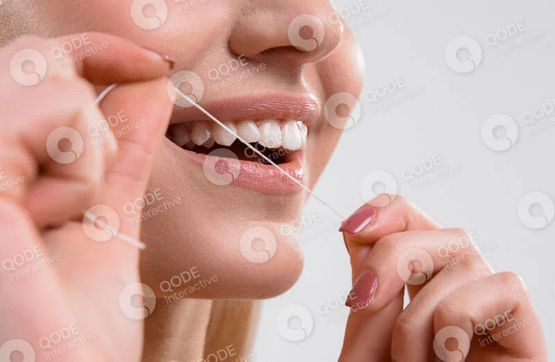 MAGNIFY DENTAL CLINIC L L C photo 5