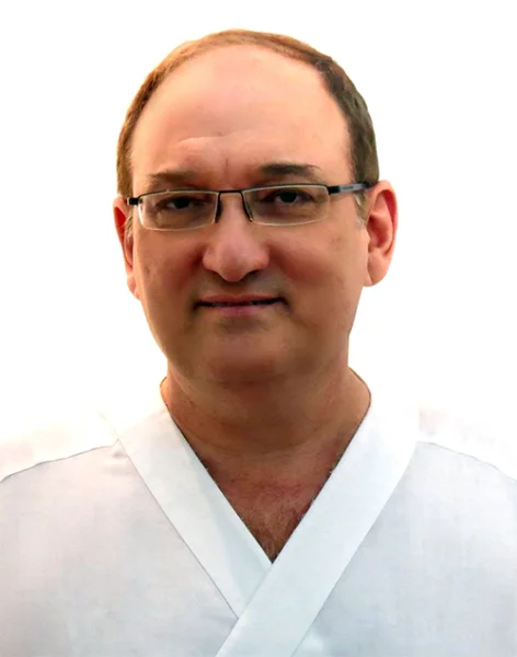Mahboubi Poly Dental Clinic photo 1