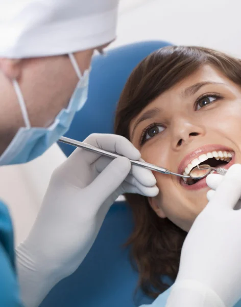 Mahboubi Poly Dental Clinic photo 5