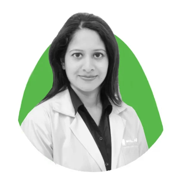 MALABAR DENTAL CLINIC L.L.C photo 5