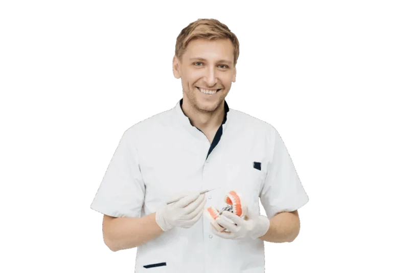 MALABAR DENTAL CLINIC L.L.C photo 8