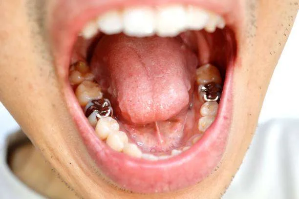 MALABAR DENTAL CLINIC L.L.C photo 1