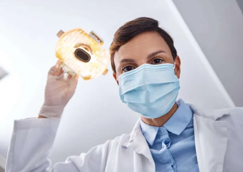 MALABAR DENTAL CLINIC L.L.C photo 3