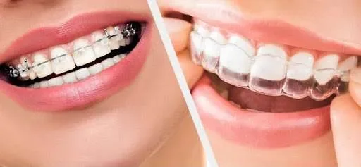 MALABAR DENTAL CLINIC L.L.C photo 4