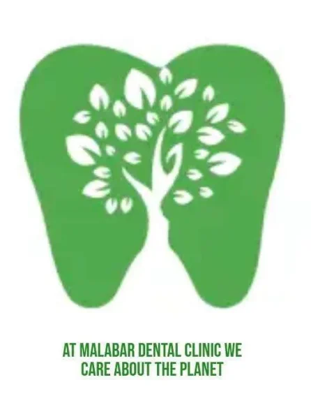 MALABAR DENTAL CLINIC L.L.C photo 7