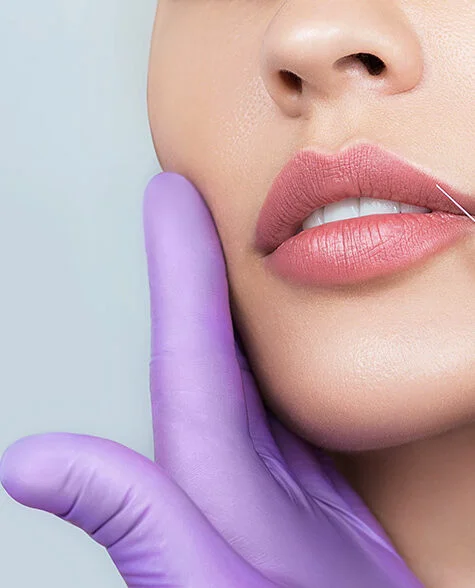 Manhal Medical Center LLC photo 3