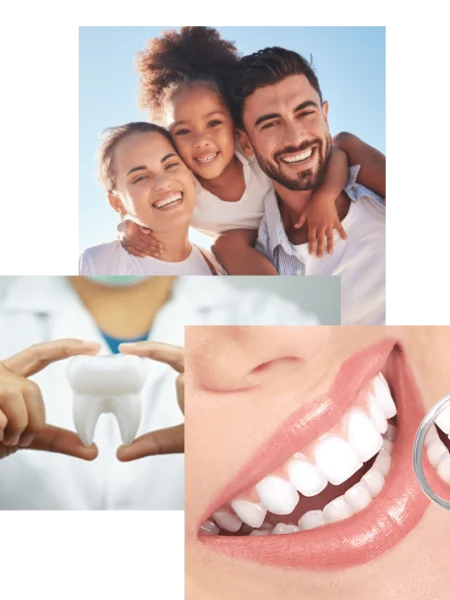 Mcgill Medical And Dental Center L L C photo 2