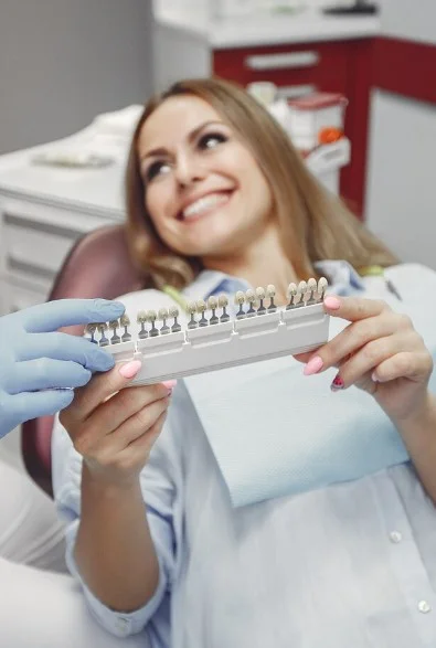 Mcgill Medical And Dental Center L L C photo 3