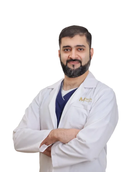 ME ONE MEDICAL CENTER LLC photo 3