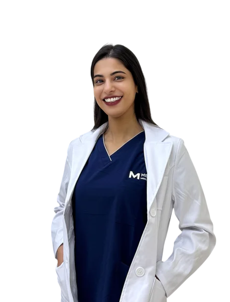 ME ONE MEDICAL CENTER LLC photo 4
