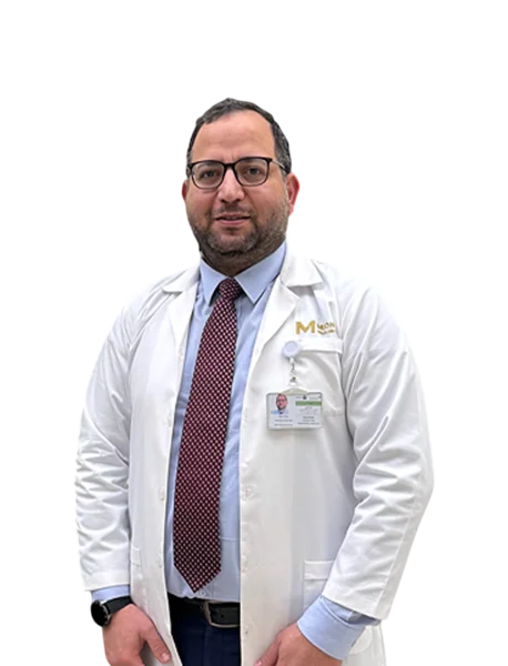 ME ONE MEDICAL CENTER LLC photo 5