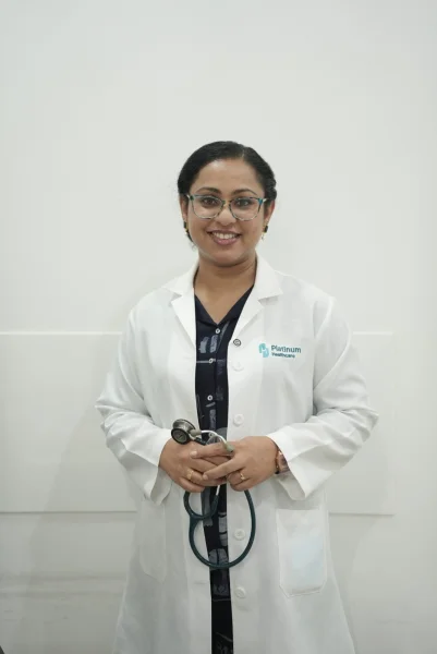 Med One Medical Center LLC photo 5