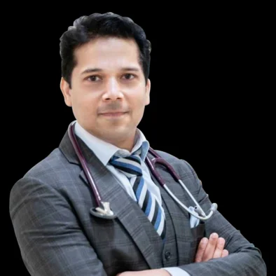 Medcare Hospital(L.L.C) photo 1