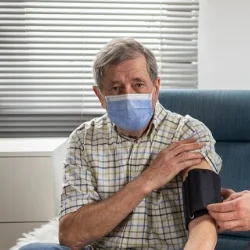 Medcare Hospital(L.L.C) photo 3