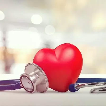 Medcare Hospital(L.L.C) photo 5