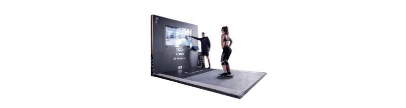 Medcare Medical Center Al FurjanWest Br of Medcare Hospital LLC photo 6
