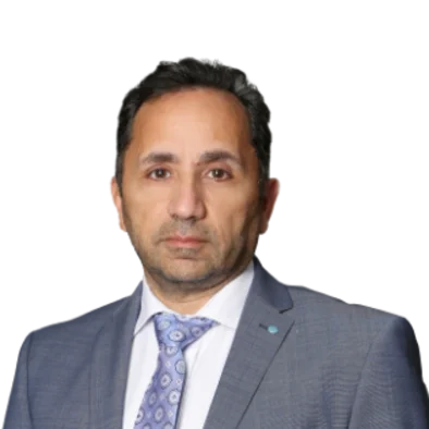Medcare Medical Centre Al Khawaneej Br Of Medcare Hospital LLC photo 1