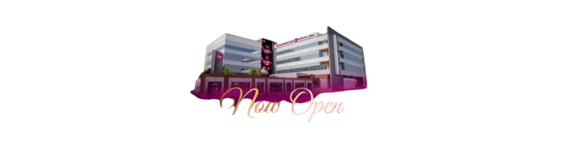 Medcare Specialty Centre Br Of Medcare Hospital LLC photo 7