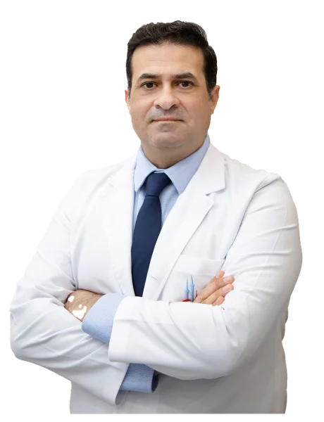 Hadi Clinic photo 2