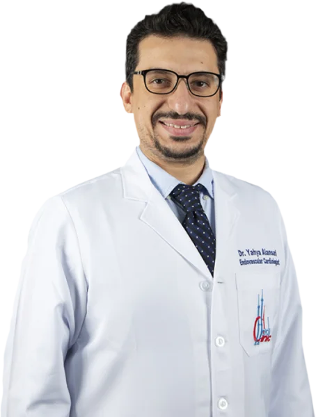 Hadi Clinic photo 4