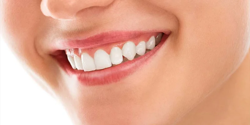 Sahara Dental Clinic And Orthodontic Centre LLC photo 7
