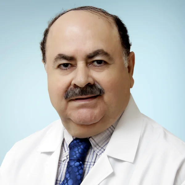 Medical Specialists Center photo 1