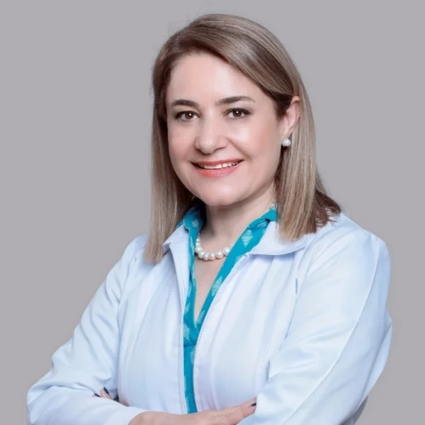 Medical Specialists Center photo 3