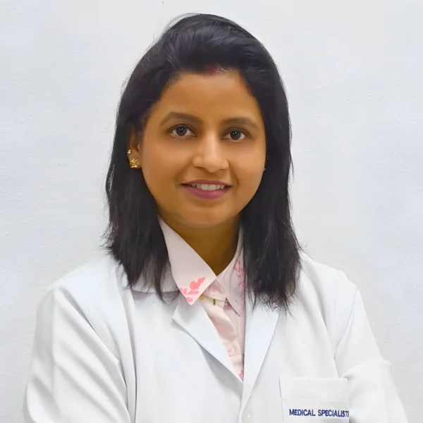 Medical Specialists Center(Branch) photo 2