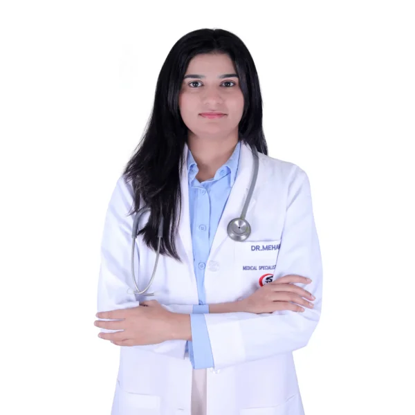Medical Specialists Center(Branch) photo 6