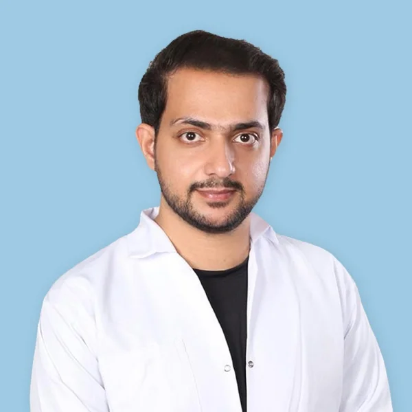 Medical Specialists Center(Branch) photo 7