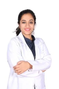 Medicure Poly Clinic photo 7