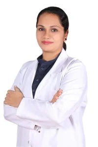 Medicure Poly Clinic photo 8