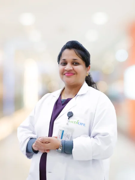 Medilife Healthcare Services LLC photo 1