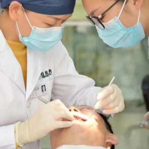 Medilife Healthcare Services LLC photo 5