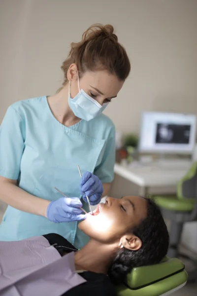 Medilife Healthcare Services LLC photo 6