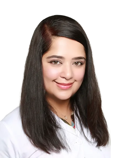 Dr Maya Dental Centre photo 3