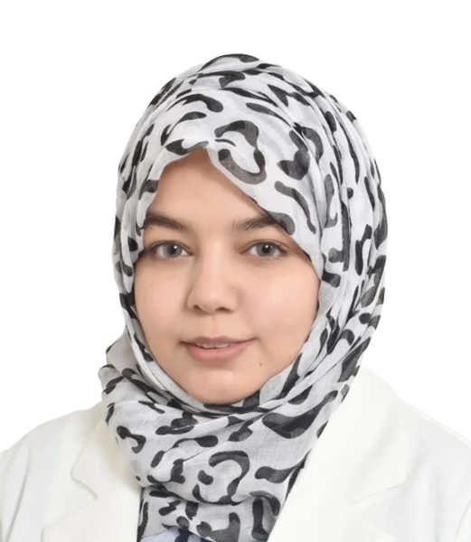 Dr Maya Dental Centre photo 4