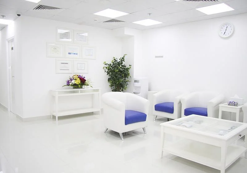 Dr Maya Dental Centre photo 5